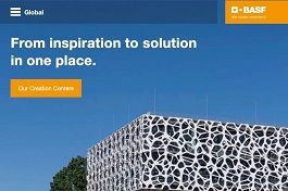 BASF：一种新型抗污染功效测试方法
