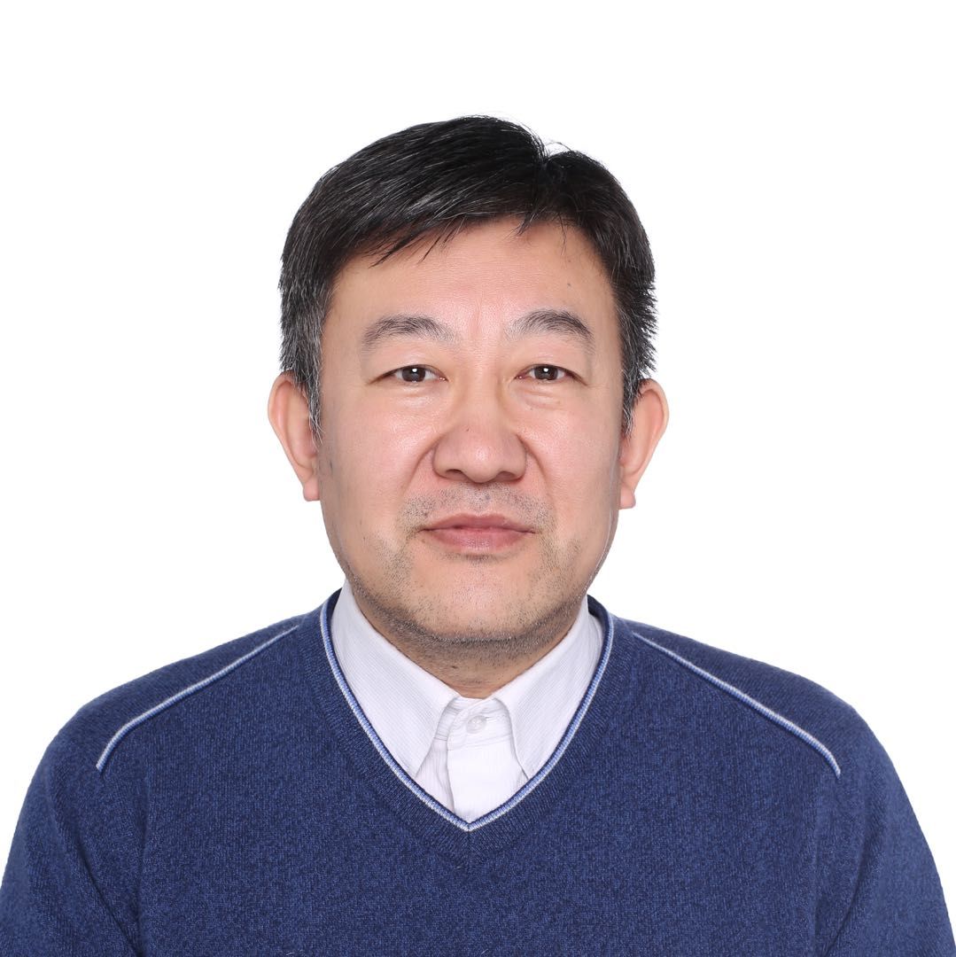 ComVac ASIA 2020 | 森帝润滑：深入细分市场，让更多用户用上高品质润滑油