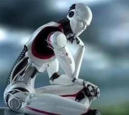 IT自动化和人工智能将在2021年走向何方?