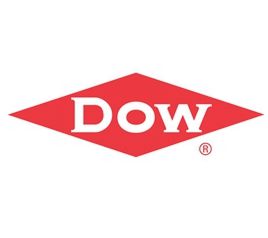 【在线课程】探讨水性涂料助剂疑难会诊和解决方案
