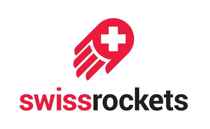 Swiss Rockets宣布成立ROCKETVAX，以开发下一代SARS-CoV-2疫苗