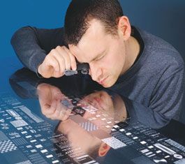 多光束激光加工获得科技促进奖