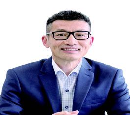 循“光”而行，曲径通幽