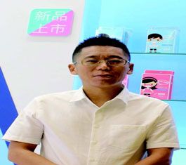 脚踏实地促发展，直面疫情勇担当