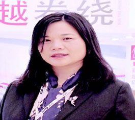 透过CINTE 2020，聚焦疫情下无纺布的潮起潮落