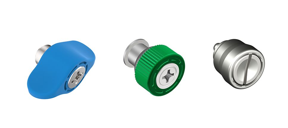 索斯科新产品： 4C 加长拴式螺钉