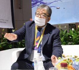 柯尼卡美能达：把握“数字经济”下的风口