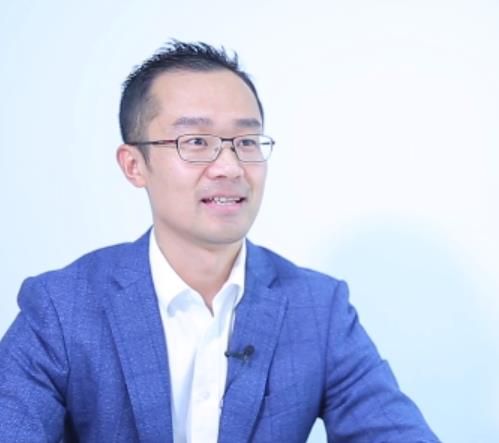 【ProPak 2020展商报道】码可迪：轻松上手、自动打码的智能色带打码机