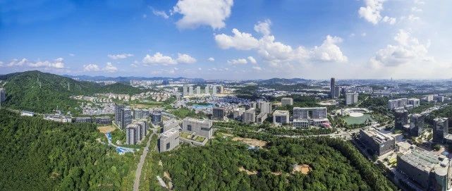 “国创中心”激光清洗技术实现工程化应用