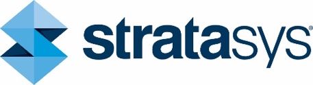 Stratasys MakerBot Method X碳纤维版正式亮相， 探索桌面3D打印技术新认知