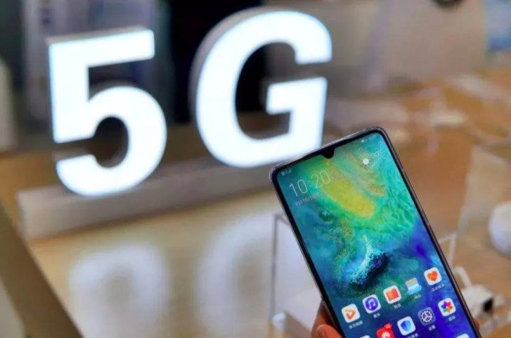 5G手机LCP天线模组领域烽烟再起，沃特、金发、普利特、激智纷纷入局