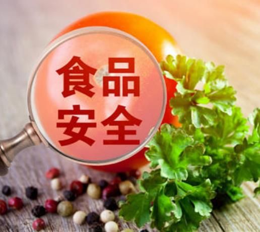斑马技术调研显示：仅20%的消费者完全相信其食物可安心食用