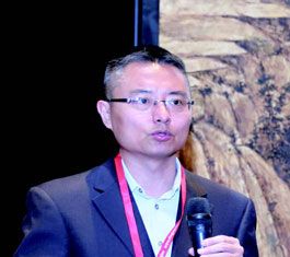 2020 第十三届营养食品与功能性饮料技术峰会回顾（下）