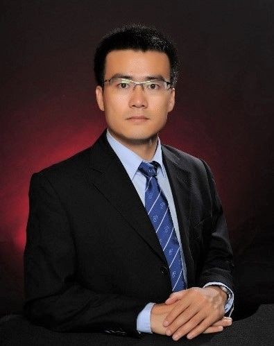 DMP2020现场报道丨SLM Solutions：携手推动金属增材制造向批量化生产迈进