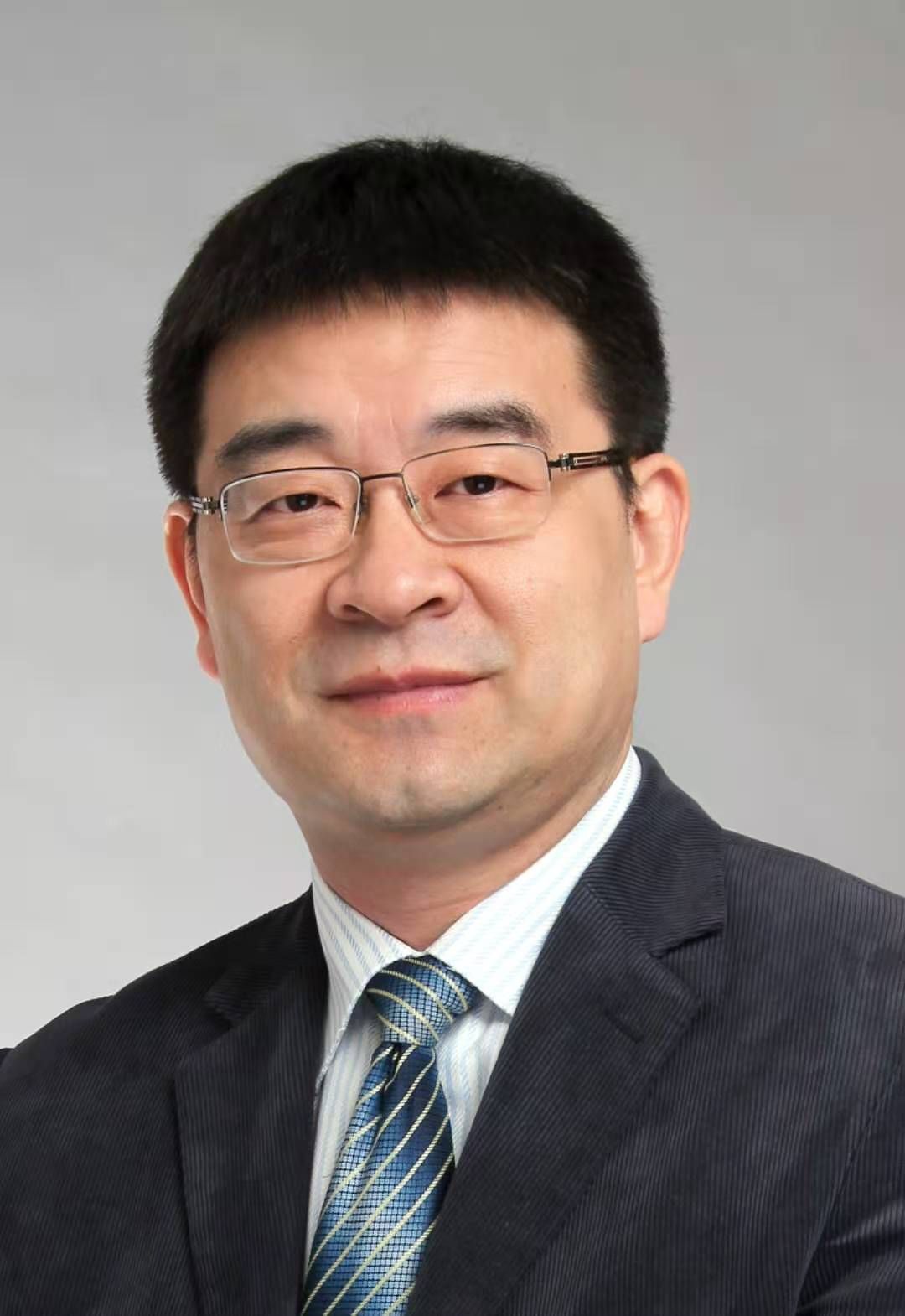 DMP2020现场报道丨百斯图：砥砺奋进，开拓切削工具高端市场