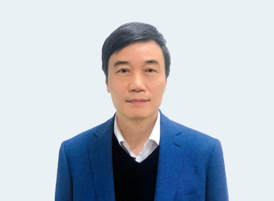 DMP2020现场报道丨马波斯：夯实技术，助力中国制造2025