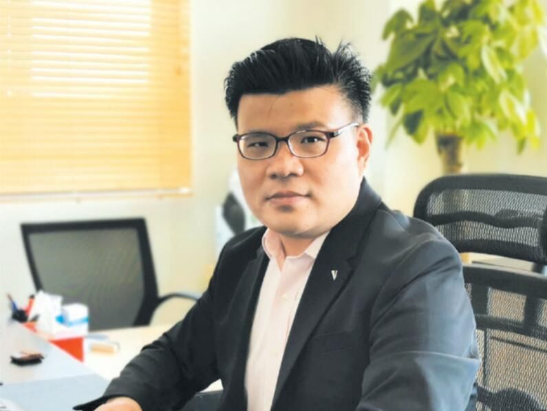 DMP2020现场报道丨昂科机床：探索精密制造的自动化和数字化未来