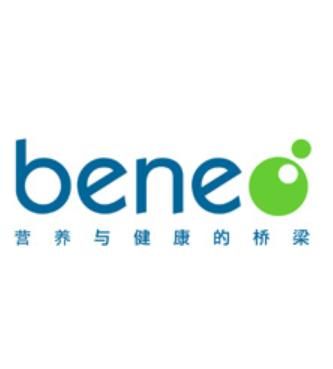 贝利优推出首款面向清洁标签应用的速溶型功能性大米淀粉