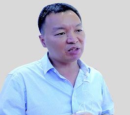 不惧未来，不负当下 -------- 写在 2020 年结尾的话（上）