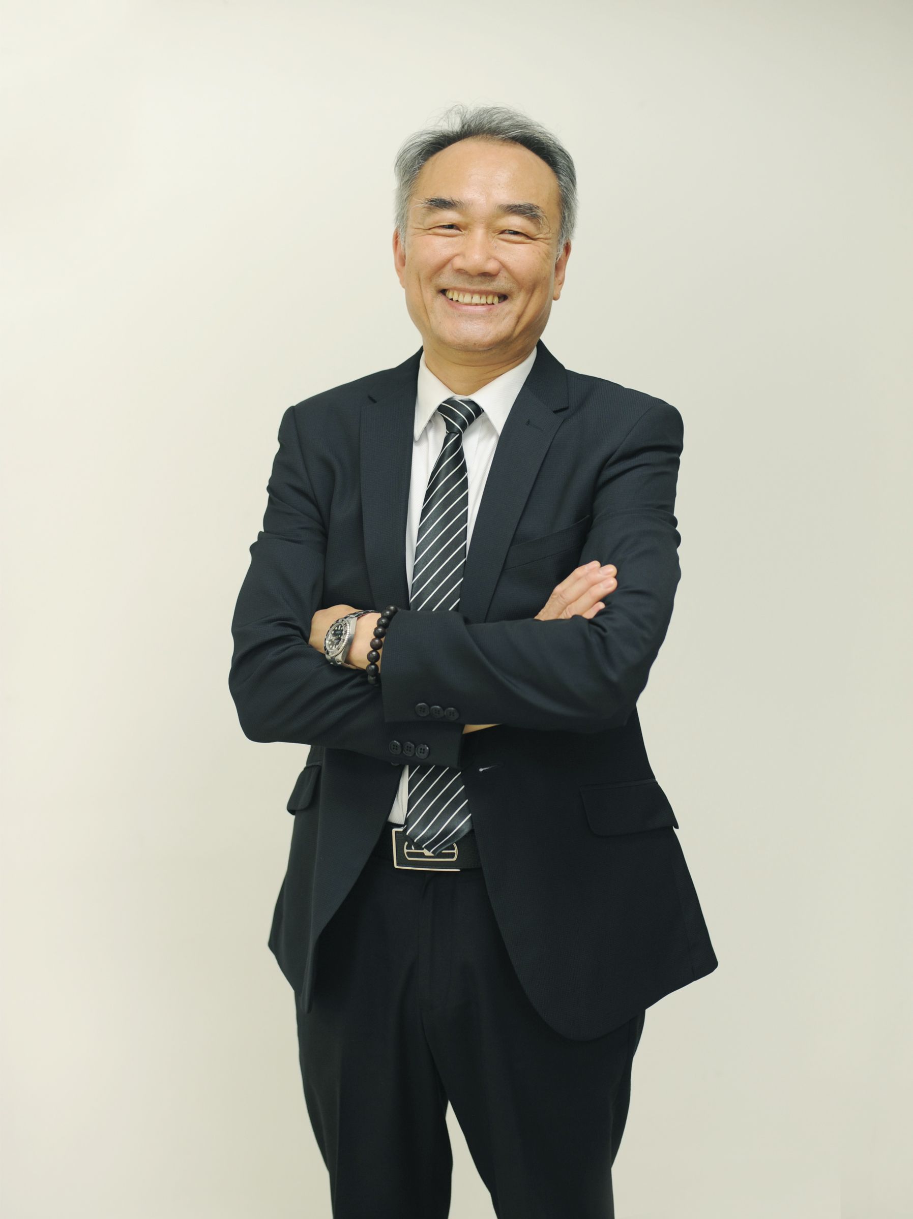 DMP2020现场报道丨 信易：多套注塑及智能制造解决方案蓄势待发