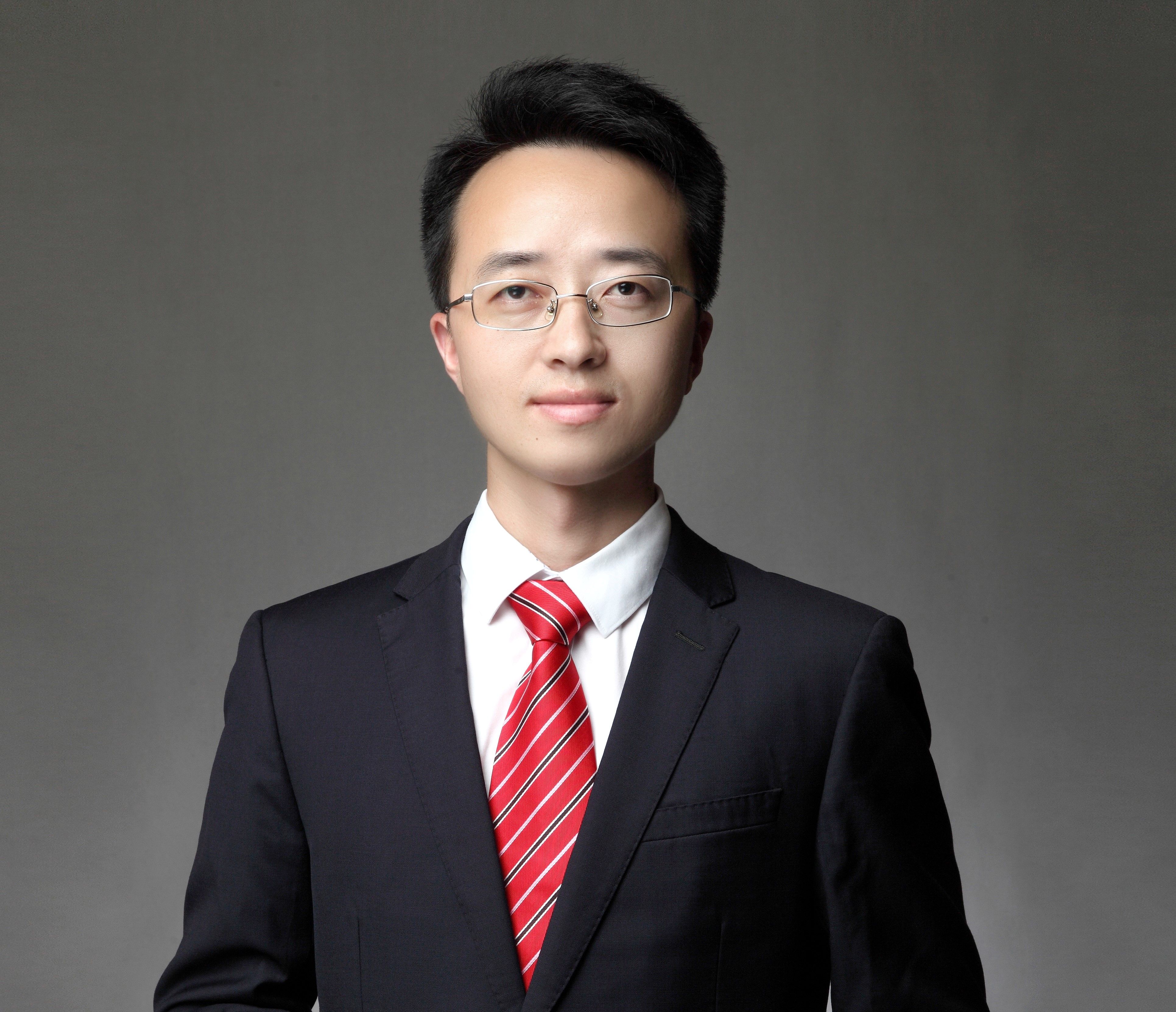 DMP2020现场报道丨拓斯达：打造渠道与产品双轮驱动的智能制造综合服务平台