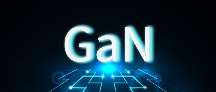 中科院成功研制新型氮化镓半导体激光器