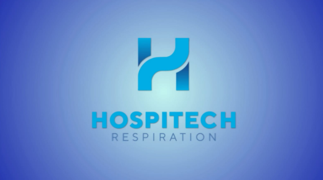 ​以色列Hospitech Respiration与中国AwakeZone成立合资公司，扩大在华医疗设备业务
