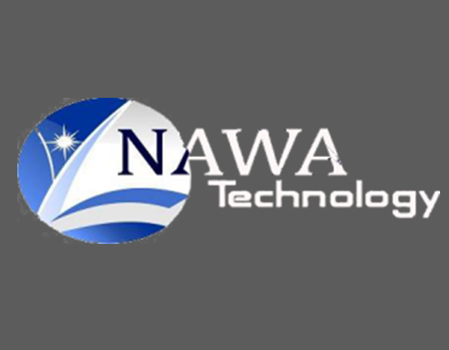 NawaStitch新工艺有望使碳纤维复合材料更轻更强