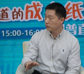 全面认识成人纸尿裤，摆脱憋不住的“尴尬癌”