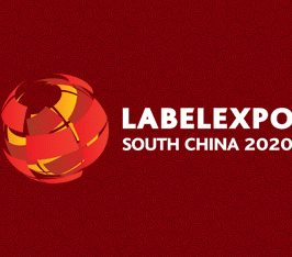 看什么？Labelexpo South China 2020之数字印刷技术篇