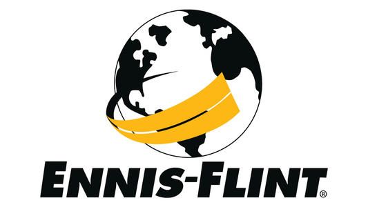 PPG拟收购全球涂料生产商Ennis-Flint
