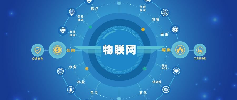物联网安全的困境与破局之道
