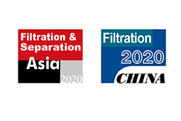 展会安全第一位，FSA2020过滤展超全参观指南请收藏