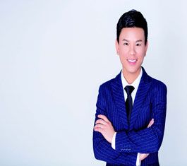 智能网联化—— 汽车工业的觉醒 ?