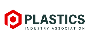 PLASTICS为特朗普总统签署“拯救海洋2.0法案”而欢呼