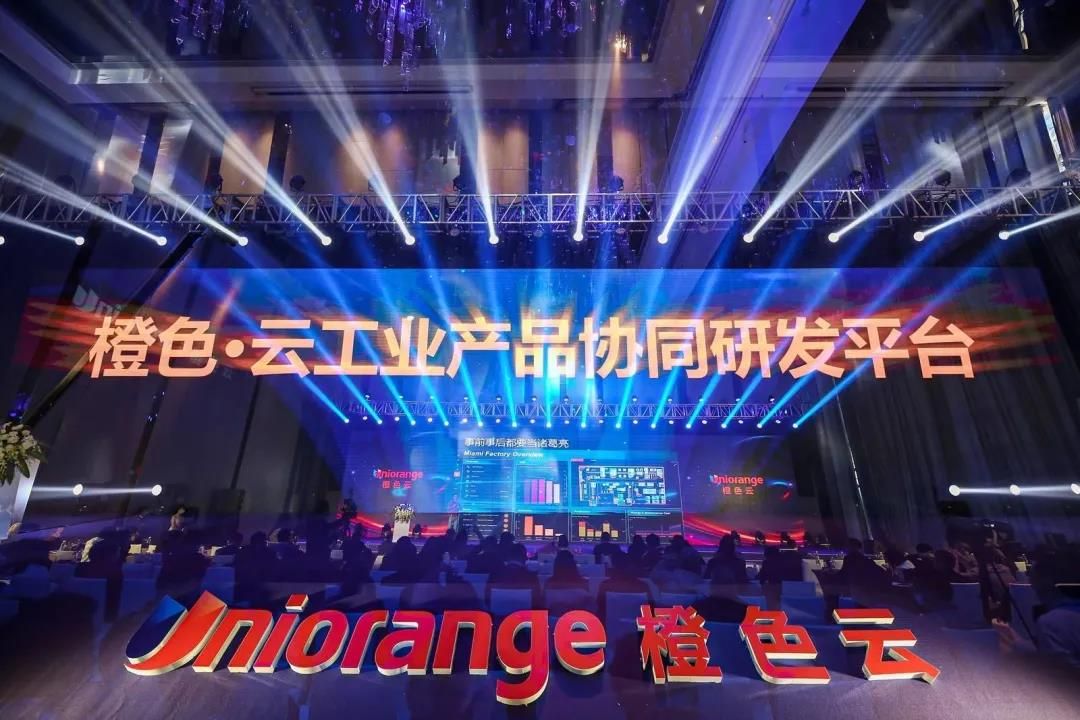 走进大湾区制造业，协同研发能为中小企业带来什么？