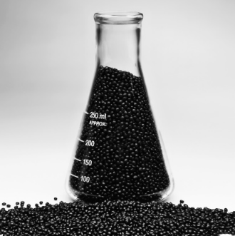 卡博特推出全新 PLASBLAK® XP6801D 黑色母粒配方
