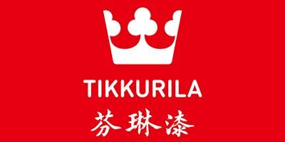 PPG拟收购北欧领先涂料生产商Tikkurila