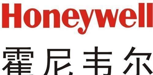 霍尼韦尔收购Sparta Systems公司以加强生命科学和软件业务
