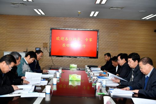 重大利好！政府出手了！“国家气体传感器产业计量测试中心”获批筹建