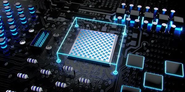 明年市场规模将突破 850 亿元！2020年的黑马—MEMS传感器