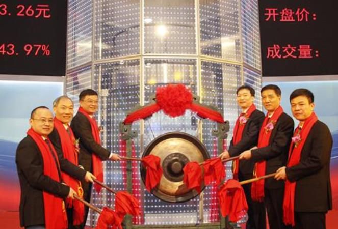 “乳品+烘焙”新秀,一鸣食品开启“鲜活”新篇章