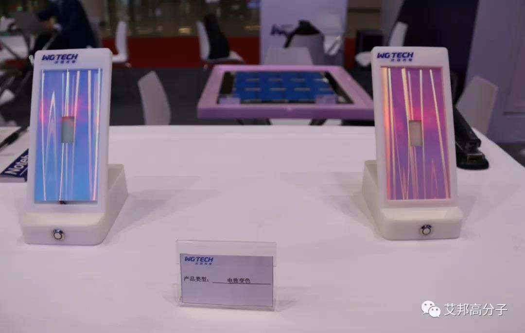 OPPO 量产首款电致变色手机,或将成智能手机新趋势