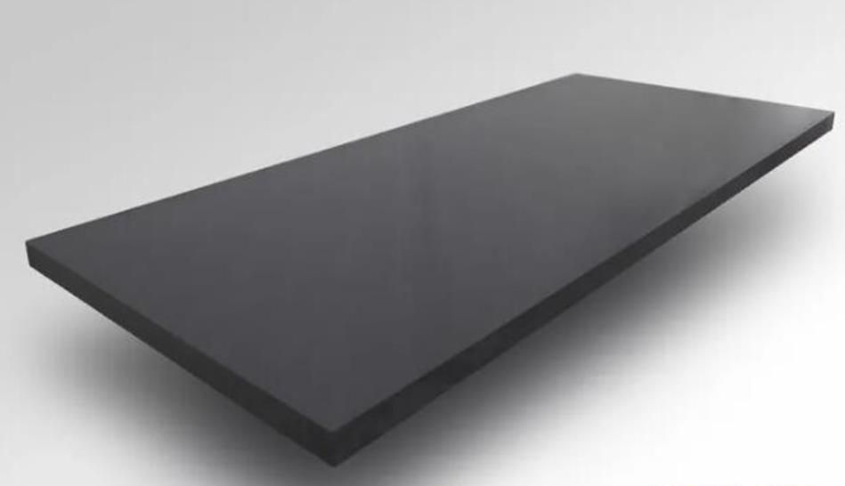 Victrex与大合公司共同开发下一代热塑性飞机增厚壁板