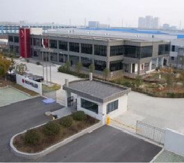 实地探访裕克施乐：增材制造领域神秘的引领者