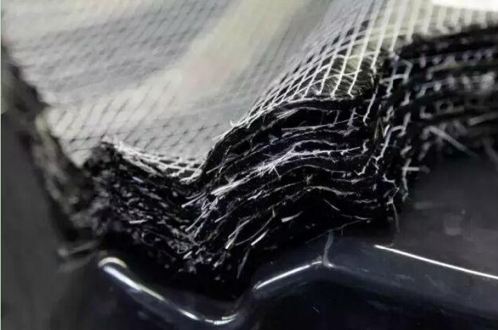 航空＋新能源！双赛道新材料，未来5年增速将达13.9％！