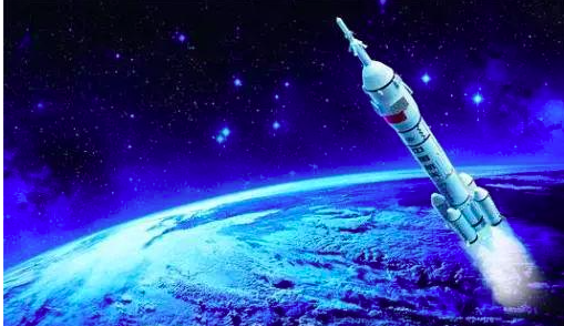 盘点2020年航空航天产品先进材料亮点研究与应用