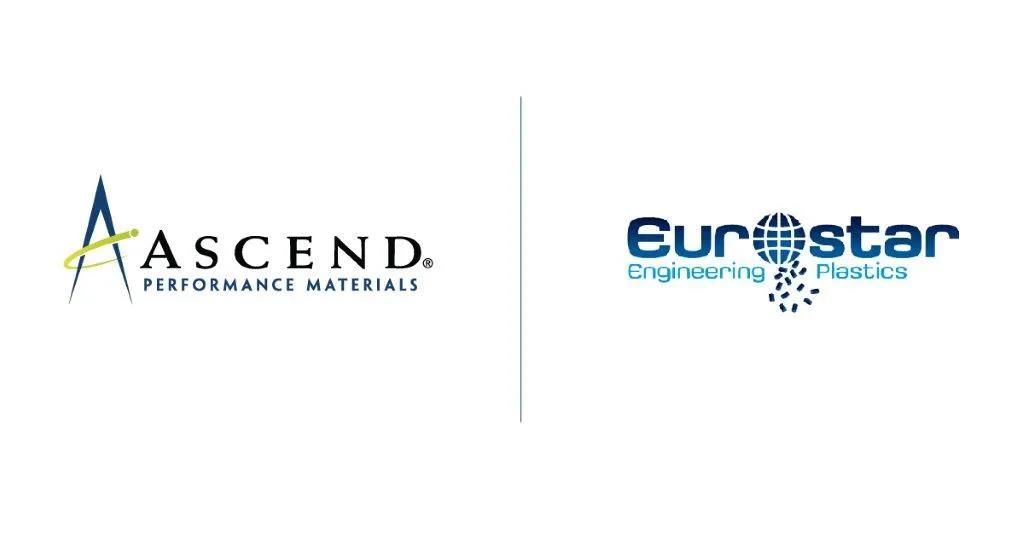 奥升德 (Ascend) 收购 Eurostar Engineering Plastics