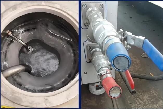 严寒天气将抵,是时候护“机”了