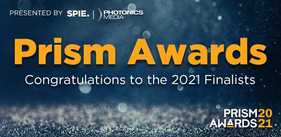 IPG、恩耐、金橙子入围2021年棱镜奖,3月公布最终获奖名单